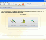 Data Recovery Software Download 11.01.01 Data Recovery Software Download 11.01.01