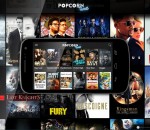 Popcorn Time 6.2.1 Popcorn Time 6.2.1