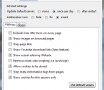 Phzilla 4.1.1 Phzilla 4.1.1