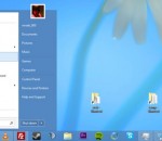 Windows 8.1 x64 Preview Windows 8.1 x64 Preview