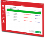 Zemana AntiMalware 3.2.27 Zemana AntiMalware 3.2.27