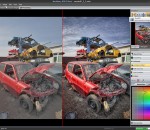 Machinery HDR Effects 2.8 Build 8 Machinery HDR Effects 2.8 Build 8