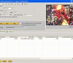 Video Edit Converter Pro 3.51 Video Edit Converter Pro 3.51