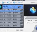 WinX Free DVD to WMV Ripper 7.0.8 WinX Free DVD to WMV Ripper 7.0.8
