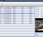 Aneesoft Free PS3 Video Converter 3.5.0.0 Aneesoft Free PS3 Video Converter 3.5.0.0