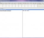 English to Hindi Character Converter 9.0 English to Hindi Character Converter 9.0
