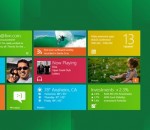 Windows 8 x64 RTM Build 9200 Windows 8 x64 RTM Build 9200