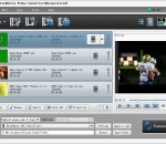 Tipard BlackBerry Video Converter 6.1.16 Tipard BlackBerry Video Converter 6.1.16