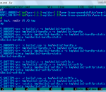 Windows-to-RaspberryPi Cross-Compiler 1.0 Windows-to-RaspberryPi Cross-Compiler 1.0