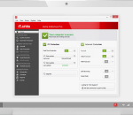 Avira AntiVir Personal - Free Antivirus 15.0.29.30 Beta Avira AntiVir Personal - Free Antivirus 15.0.29.30 Beta