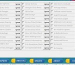 Sergiwa Antiviral Toolkit - Personal 6.7.0.2 Sergiwa Antiviral Toolkit - Personal 6.7.0.2