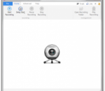 Webcam Recorder 2.0.0.0 Webcam Recorder 2.0.0.0