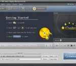 iCoolsoft DVD Audio Ripper 5.0.8 iCoolsoft DVD Audio Ripper 5.0.8