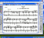 Encore 5.0.4 B858 Encore 5.0.4 B858