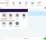 DVDFab HD Decrypter 11.0.5.1 DVDFab HD Decrypter 11.0.5.1