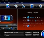 Bigasoft VOB to PSP Converter 3.2.3.4772 Bigasoft VOB to PSP Converter 3.2.3.4772