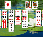 freecell solitaire 1.0 freecell solitaire 1.0
