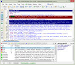 CSE HTML Validator Pro 14.0000 CSE HTML Validator Pro 14.0000