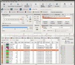 SynthFont 2.3.1.1 SynthFont 2.3.1.1