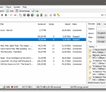 Portable streamWriter 5.5.0.0 B787 Portable streamWriter 5.5.0.0 B787