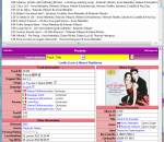 HAPaudio Player 10.51 HAPaudio Player 10.51