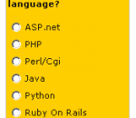 Simple Polls 1.0 Simple Polls 1.0