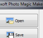 Boxoft Photo Cool Maker 4.5 Boxoft Photo Cool Maker 4.5