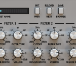Devastor x64 2.1.5 Devastor x64 2.1.5