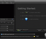 Free BlackBerry Video Converter Factory 3.0.1 Free BlackBerry Video Converter Factory 3.0.1