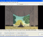 Cute Video Dub Free 1.001 Cute Video Dub Free 1.001