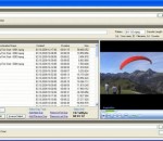 MOD Copy And Rename Portable 1.2 MOD Copy And Rename Portable 1.2