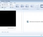 windows movie maker 2.6 windows movie maker 2.6