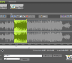 FreeTrim MP3 7.5.1 FreeTrim MP3 7.5.1