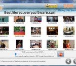 Memory Card File Recovery Software 5.3.1.2 Memory Card File Recovery Software 5.3.1.2
