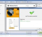 Arclab Web Form Builder 3.47 Arclab Web Form Builder 3.47
