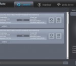 DVDmate 4.6.1 DVDmate 4.6.1