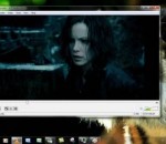 VLC Player MSI Installer 3.0.11 VLC Player MSI Installer 3.0.11
