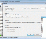 Express Burn Free DVD and CD Burning 9.02 Express Burn Free DVD and CD Burning 9.02