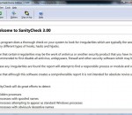 Security Release ISO Image January 2013 KB913086 Security Release ISO Image January 2013 KB913086