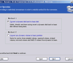 Aomei Dynamic Disk Converter Professional Edition 3.5 Aomei Dynamic Disk Converter Professional Edition 3.5
