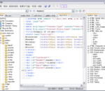Leafier 1.0.3.0 Leafier 1.0.3.0