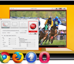 Readygo Screen Recorder Pro 1.0.0.8 Readygo Screen Recorder Pro 1.0.0.8