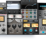 Cakewalk 2020.11 Cakewalk 2020.11