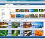 Flash Slideshow Maker 5.20 Flash Slideshow Maker 5.20