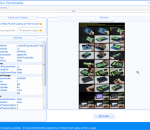 DT Video Thumbnailer 1.0.2.0 DT Video Thumbnailer 1.0.2.0