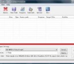 Bluefox PSP Video Converter 3.01.12.1008 Bluefox PSP Video Converter 3.01.12.1008