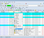 iT Library Clinic 1.0.10 iT Library Clinic 1.0.10