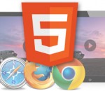 VMeisoft HTML5 Movie Maker 3.1.1.21 VMeisoft HTML5 Movie Maker 3.1.1.21