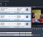 Aiseesoft AVCHD Video Converter 6.5.16 Aiseesoft AVCHD Video Converter 6.5.16