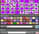 Free Photo Frame Maker for Window 3.0 Free Photo Frame Maker for Window 3.0